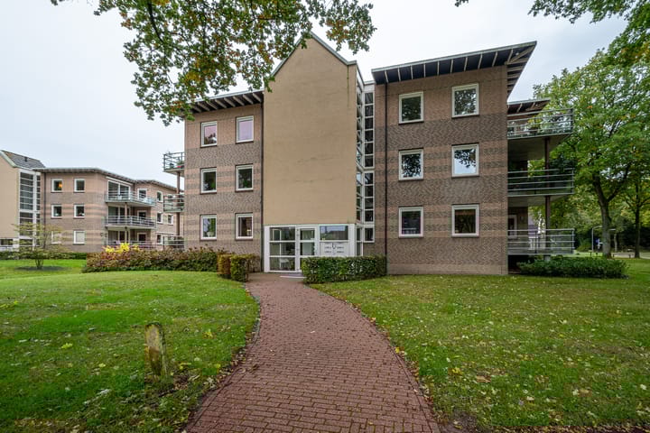 Photo 12 of Zuides 8