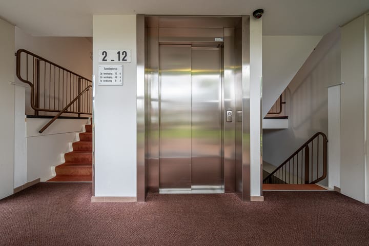 Photo 14 of Zuides 8