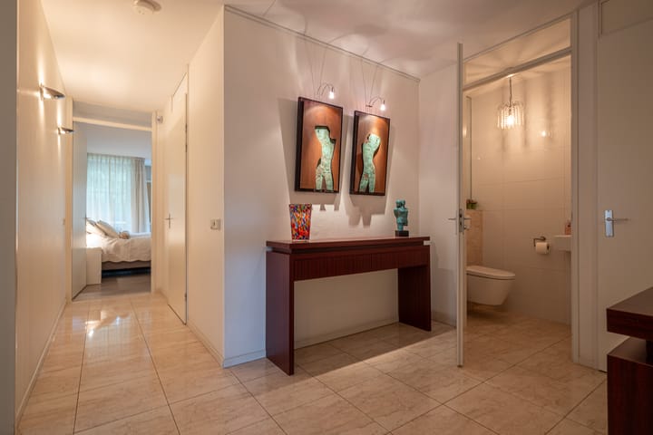 Photo 32 of Zuides 8