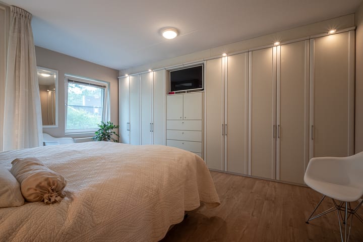 Photo 38 of Zuides 8