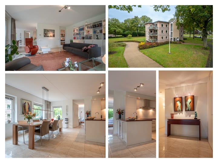 Photo 43 of Zuides 8