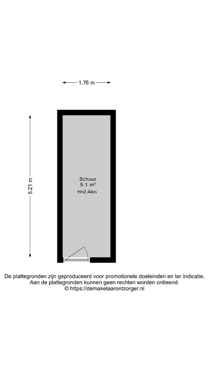 Photo 45 of Zuides 8