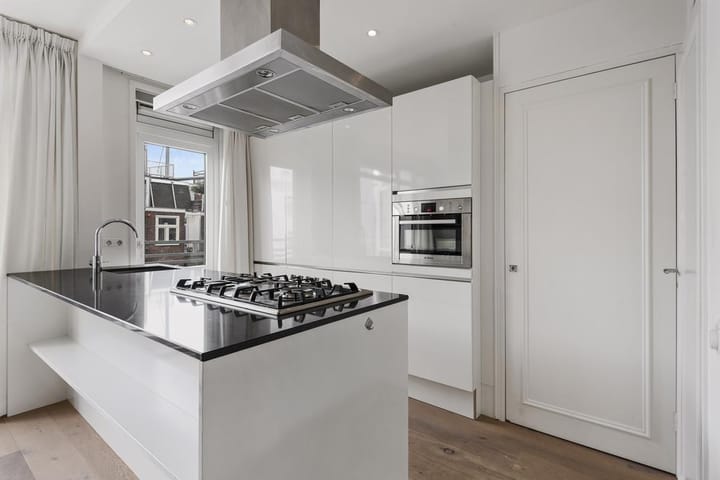 Foto 5 van Hasebroekstraat 39-3