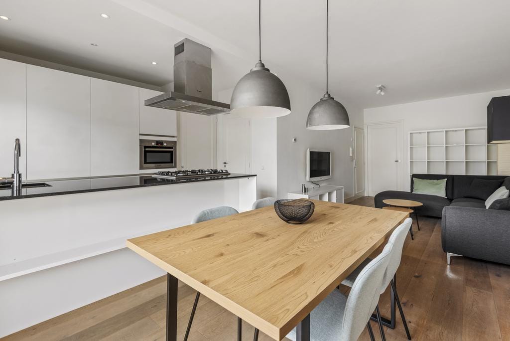 Foto 7 van Hasebroekstraat 39-3