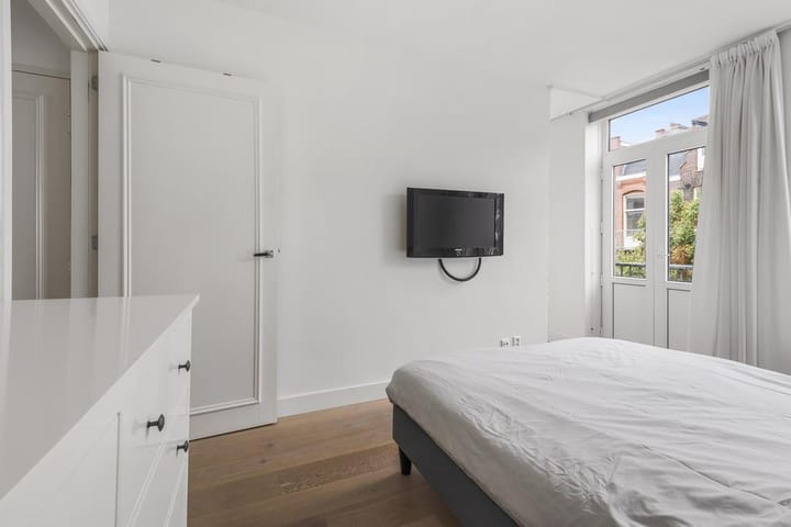 Foto 11 van Hasebroekstraat 39-3