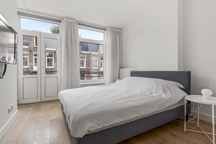 Foto 10 van Hasebroekstraat 39-3