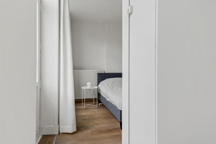 Foto 14 van Hasebroekstraat 39-3