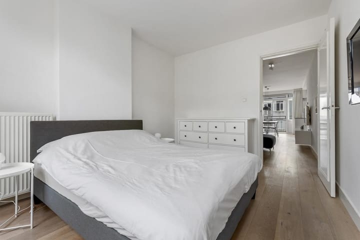 Foto 15 van Hasebroekstraat 39-3