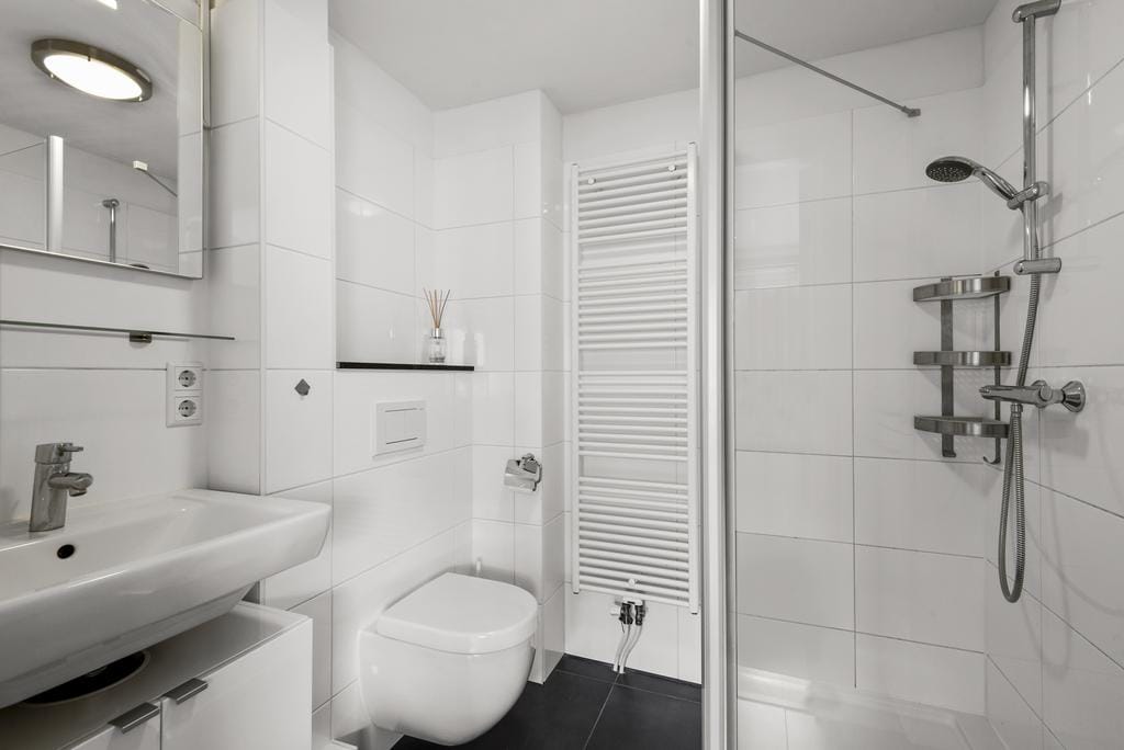 Foto 16 van Hasebroekstraat 39-3