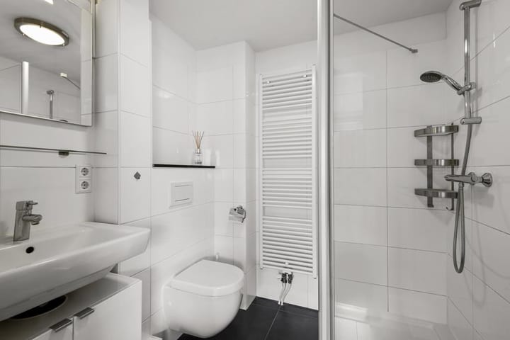 Foto 16 van Hasebroekstraat 39-3