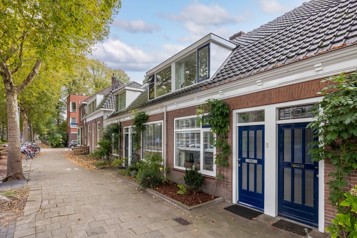 Foto 1 van Koningsweg 35