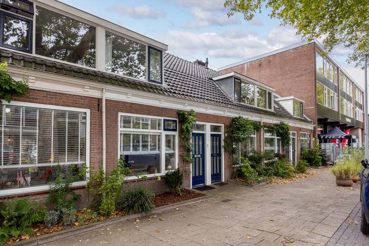 Foto 3 van Koningsweg 35