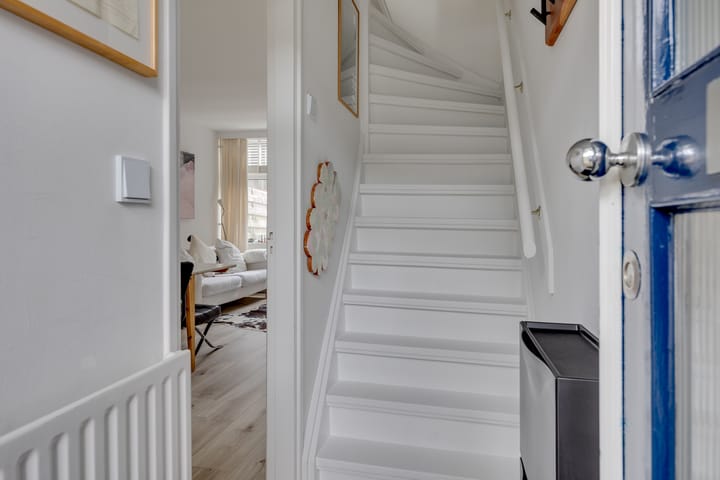 Foto 4 van Koningsweg 35