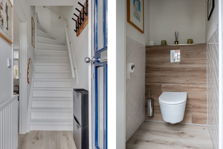 Foto 5 van Koningsweg 35