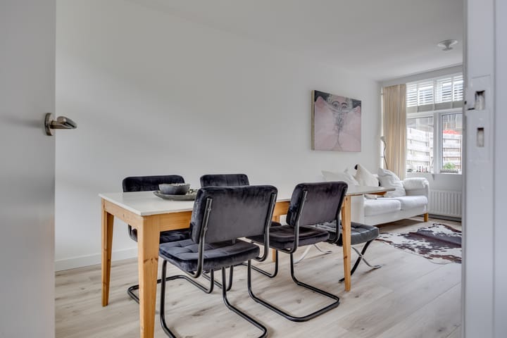 Foto 6 van Koningsweg 35