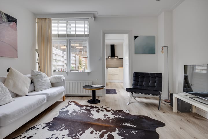 Foto 9 van Koningsweg 35