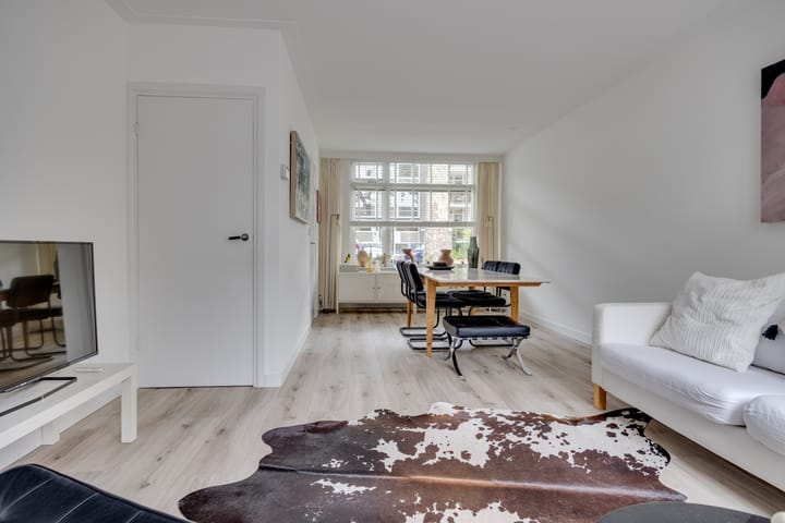 Foto 10 van Koningsweg 35