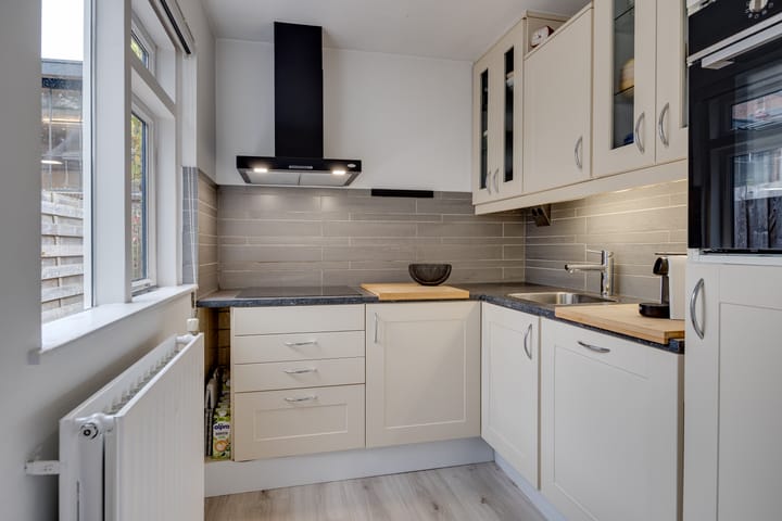 Foto 12 van Koningsweg 35