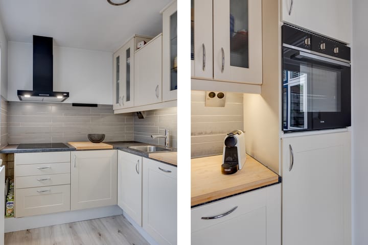 Foto 14 van Koningsweg 35