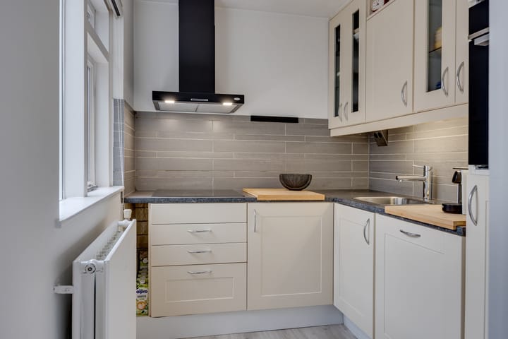 Foto 13 van Koningsweg 35