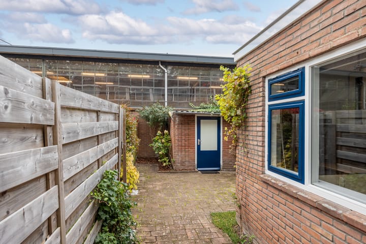 Foto 15 van Koningsweg 35