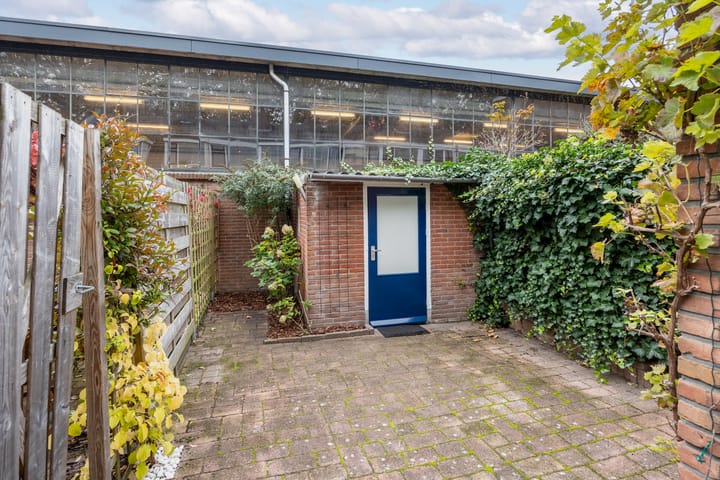 Foto 16 van Koningsweg 35