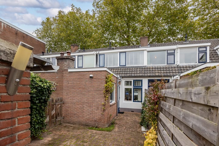 Foto 17 van Koningsweg 35