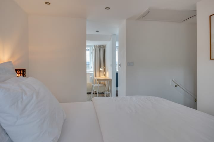 Foto 20 van Koningsweg 35