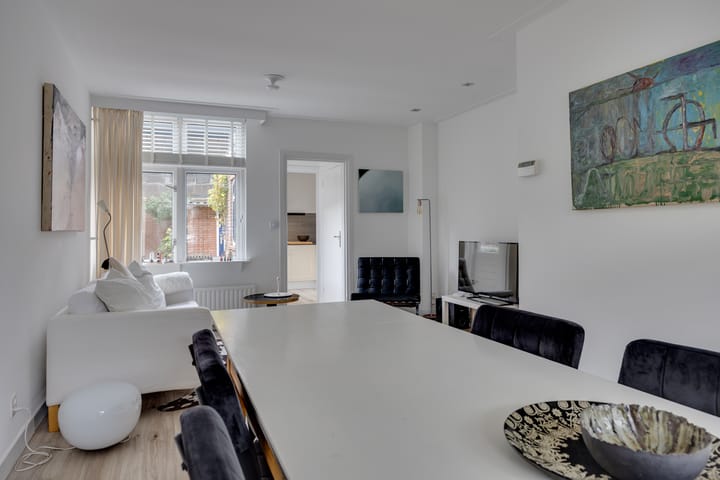 Foto 8 van Koningsweg 35