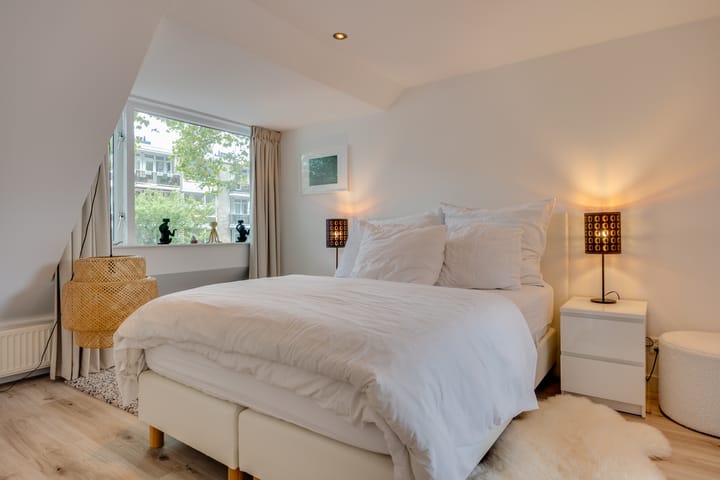 Foto 18 van Koningsweg 35