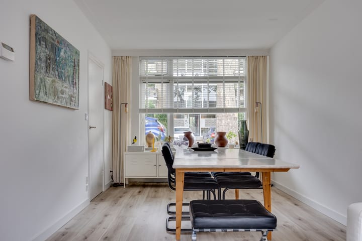 Foto 11 van Koningsweg 35