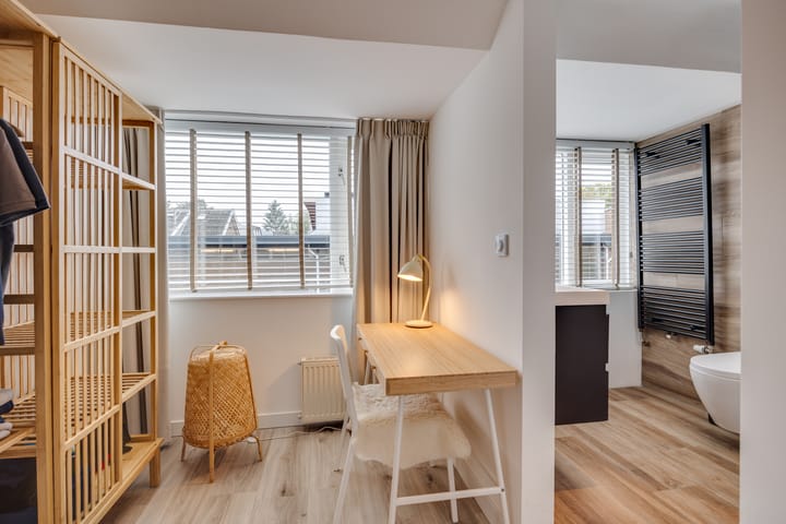 Foto 21 van Koningsweg 35