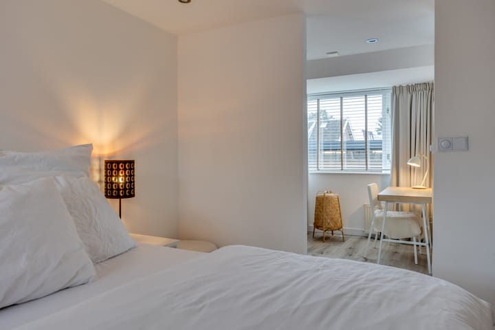 Foto 19 van Koningsweg 35