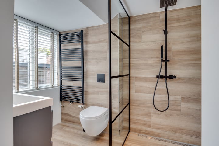 Foto 22 van Koningsweg 35