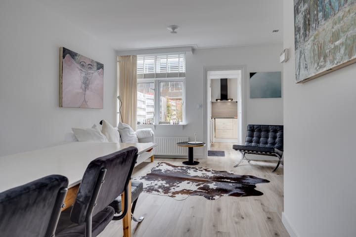 Foto 7 van Koningsweg 35