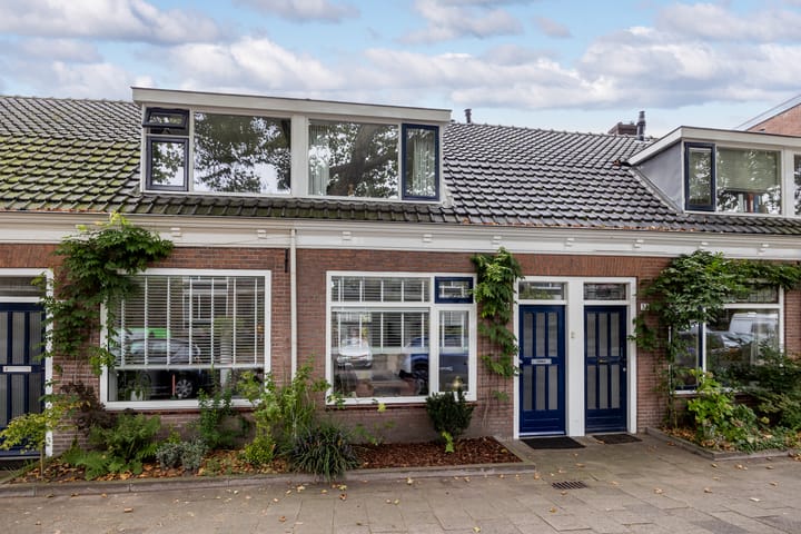 Foto 2 van Koningsweg 35