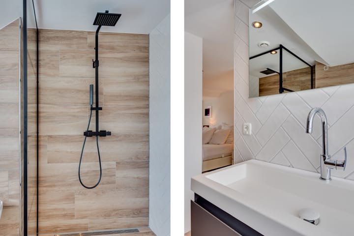 Foto 23 van Koningsweg 35