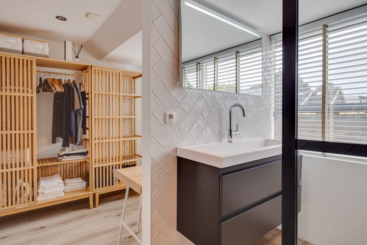 Foto 24 van Koningsweg 35