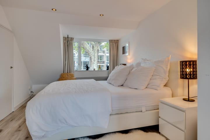 Foto 25 van Koningsweg 35