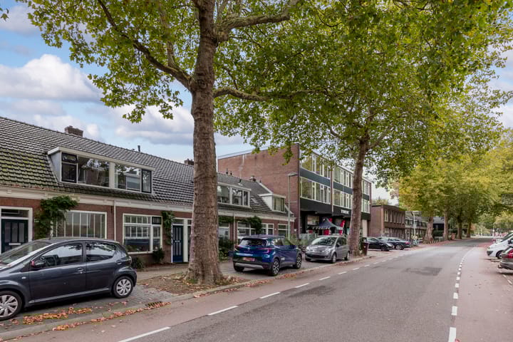 Foto 26 van Koningsweg 35