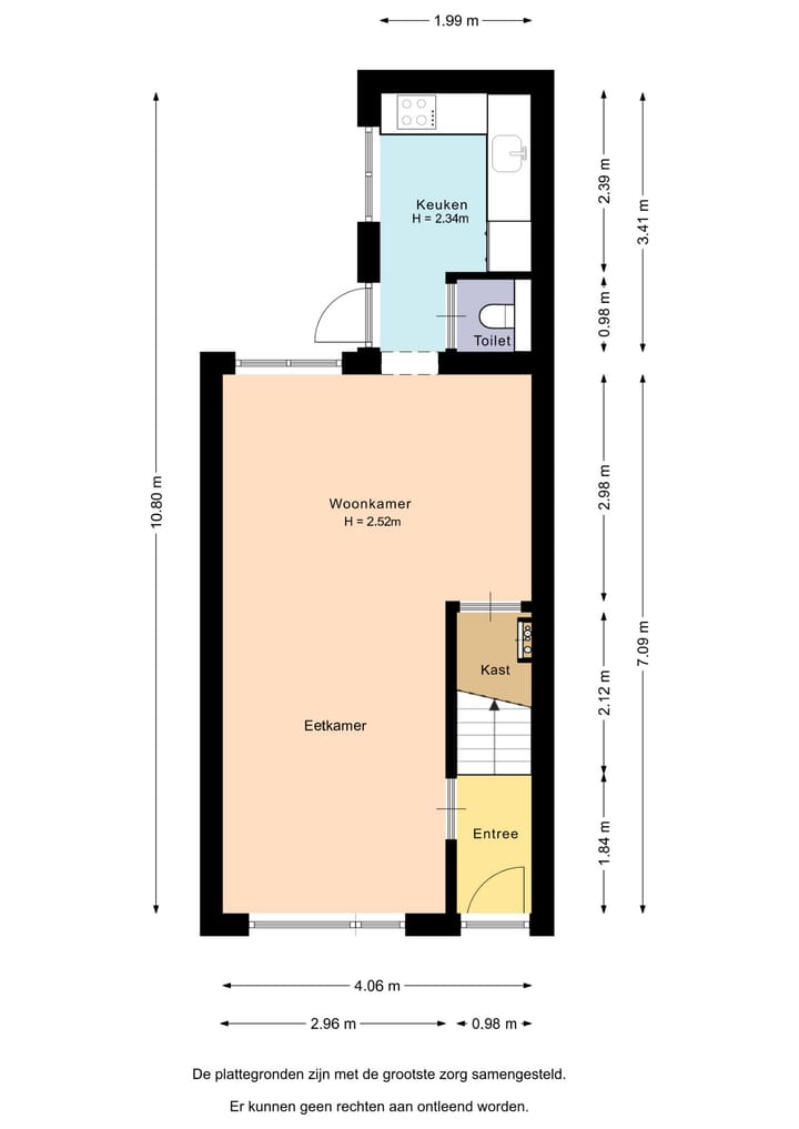 Foto 28 van Koningsweg 35