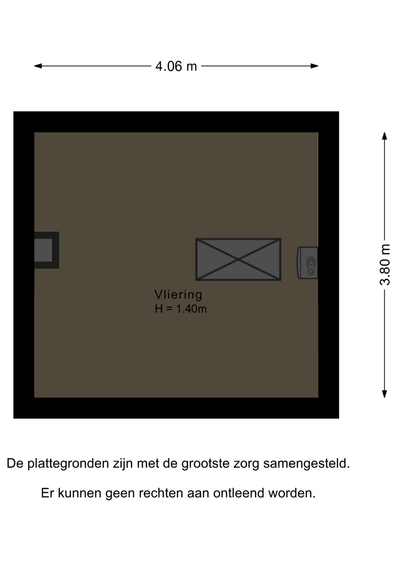 Foto 30 van Koningsweg 35