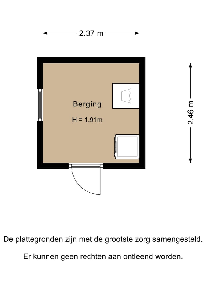 Foto 31 van Koningsweg 35