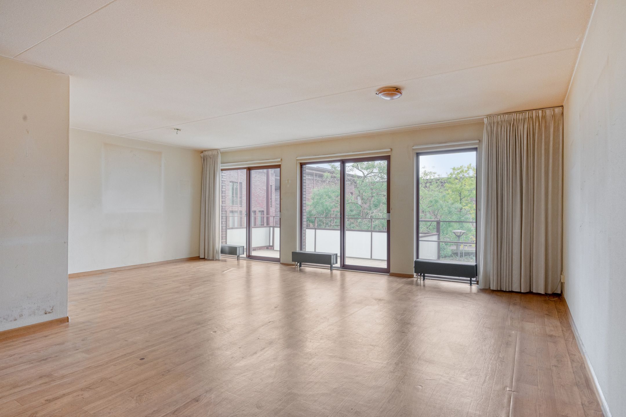 Foto 3 van Willem II-plein 20