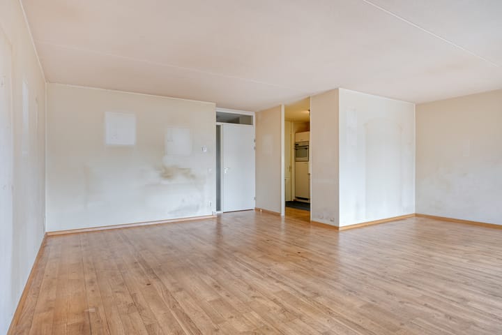 Foto 5 van Willem II-plein 20