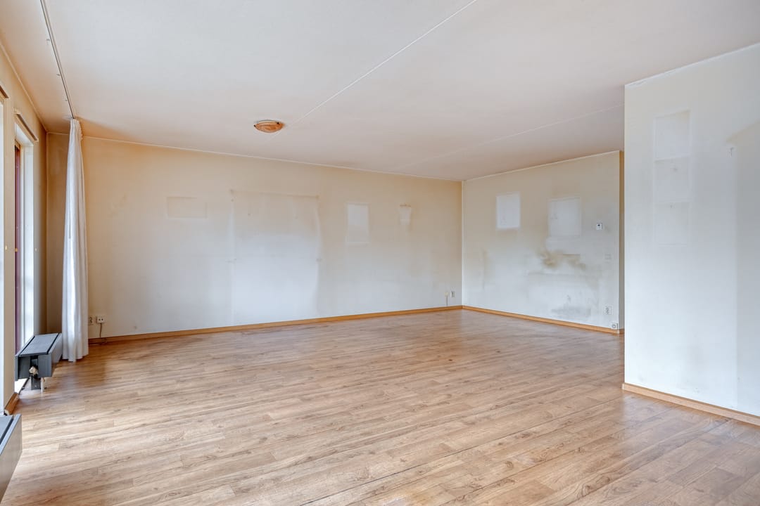 Foto 7 van Willem II-plein 20