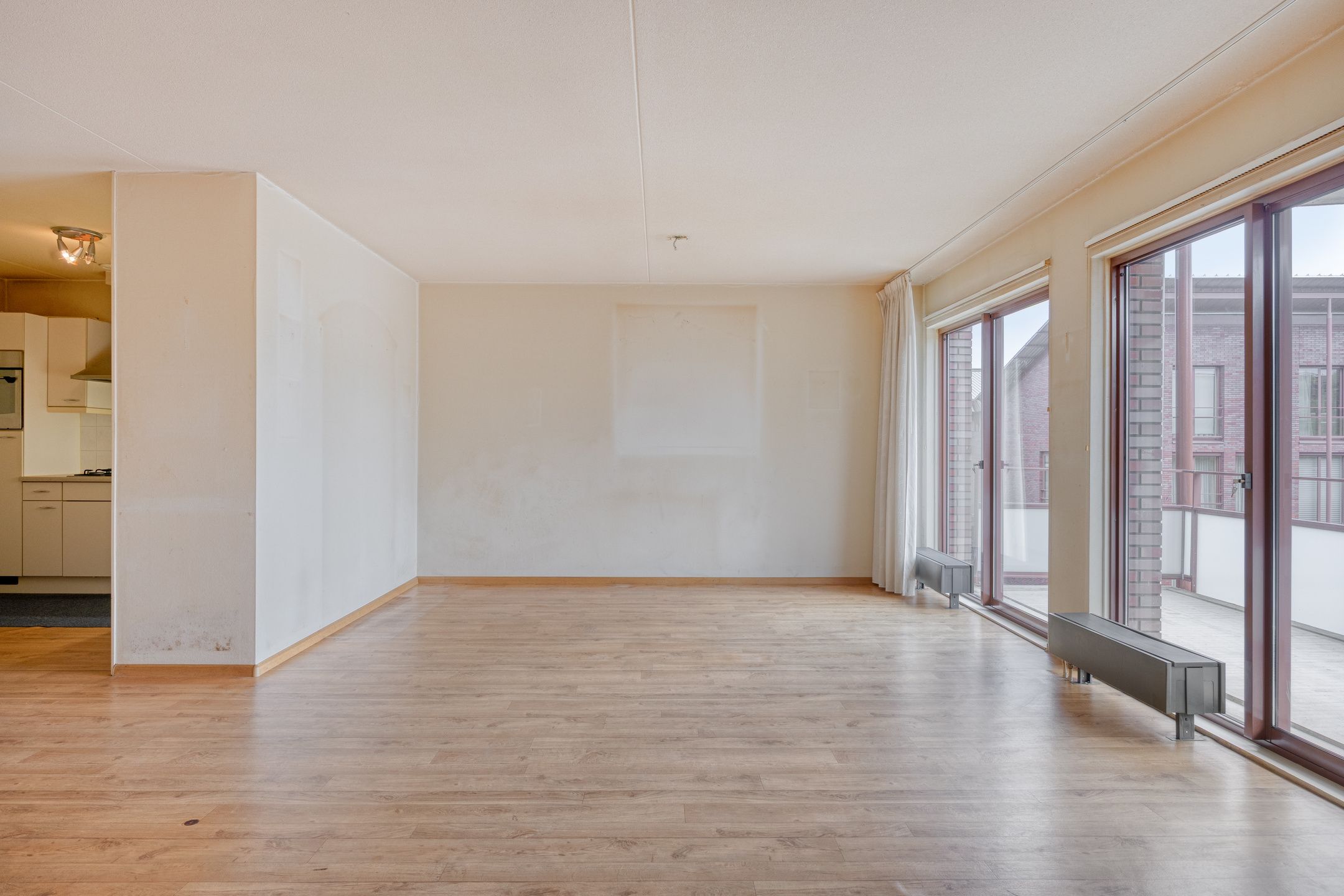 Foto 6 van Willem II-plein 20