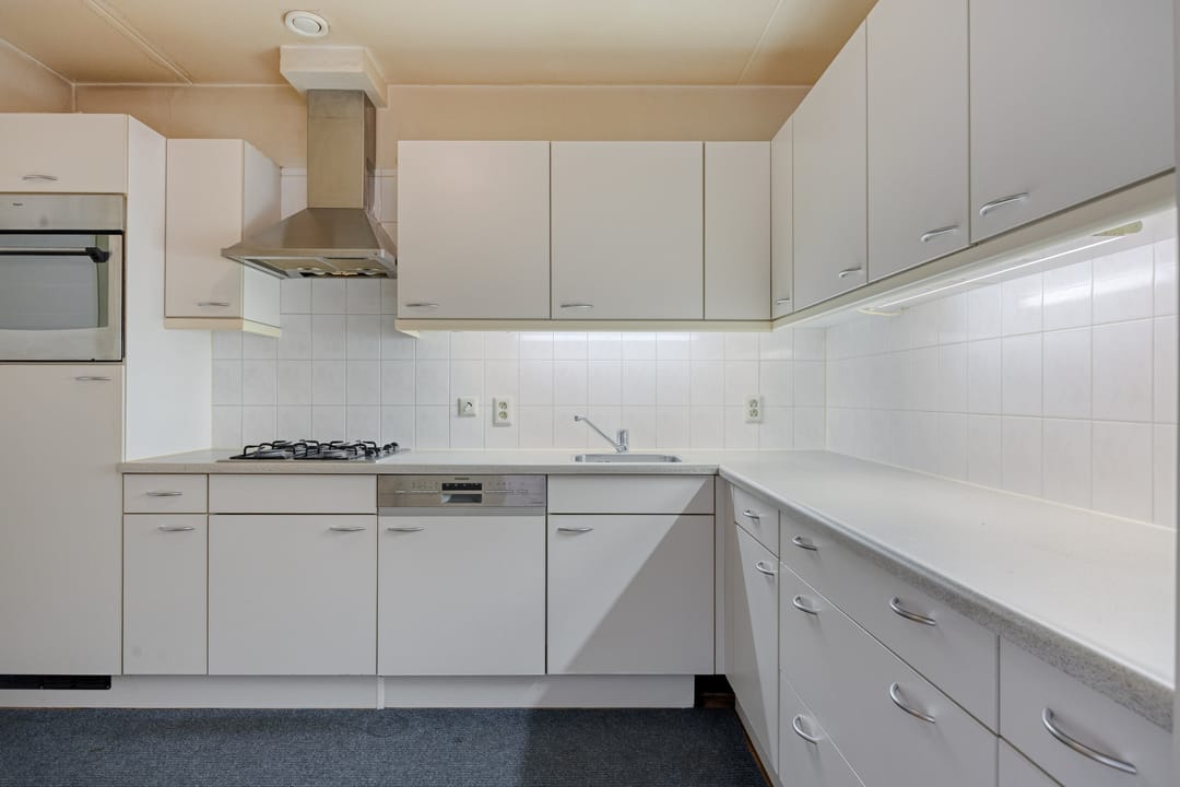 Foto 8 van Willem II-plein 20