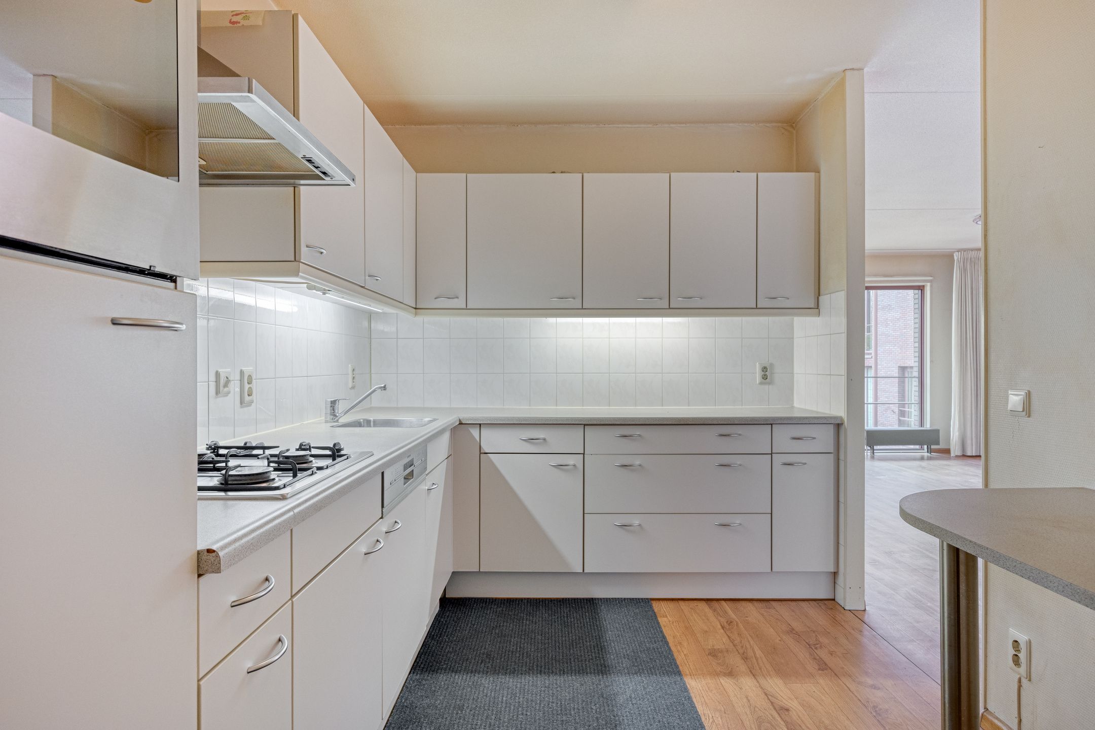 Foto 9 van Willem II-plein 20