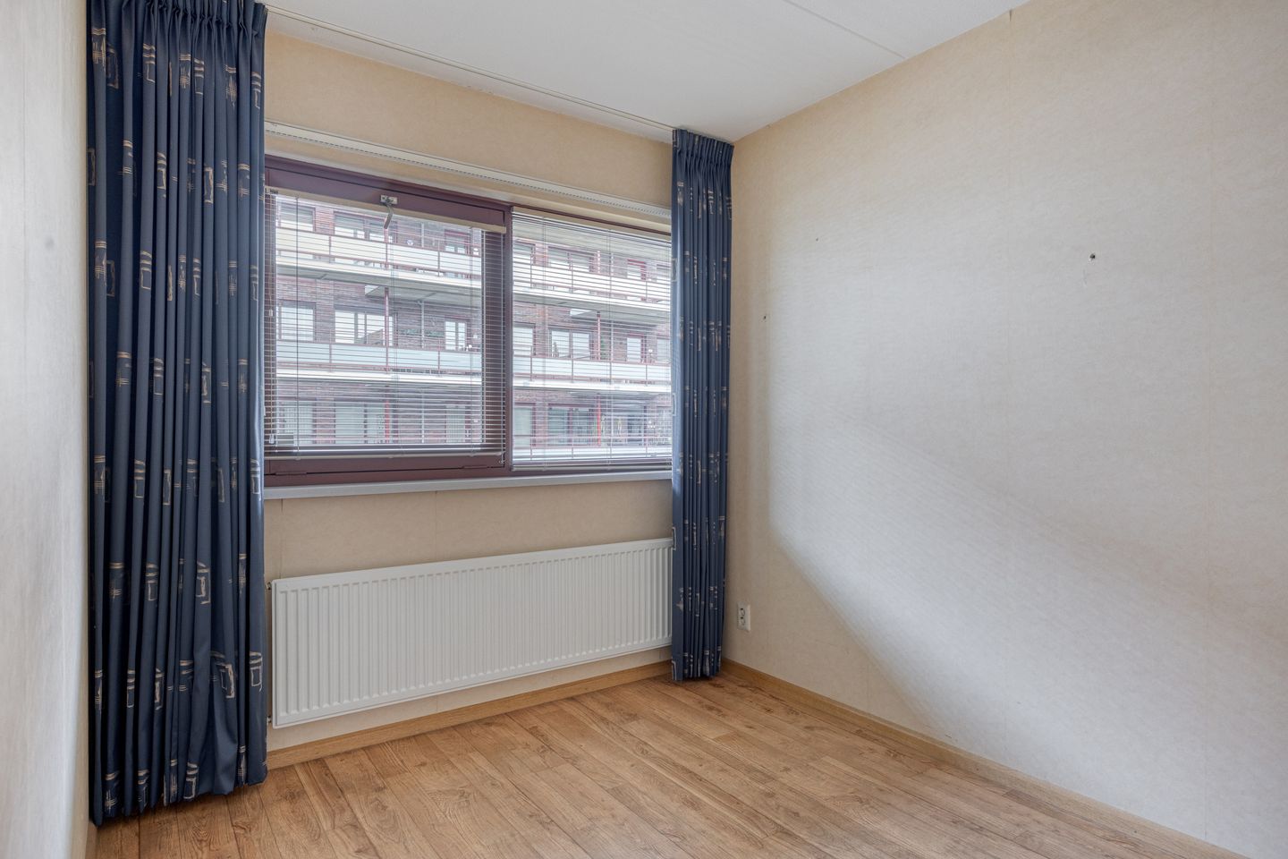 Foto 10 van Willem II-plein 20